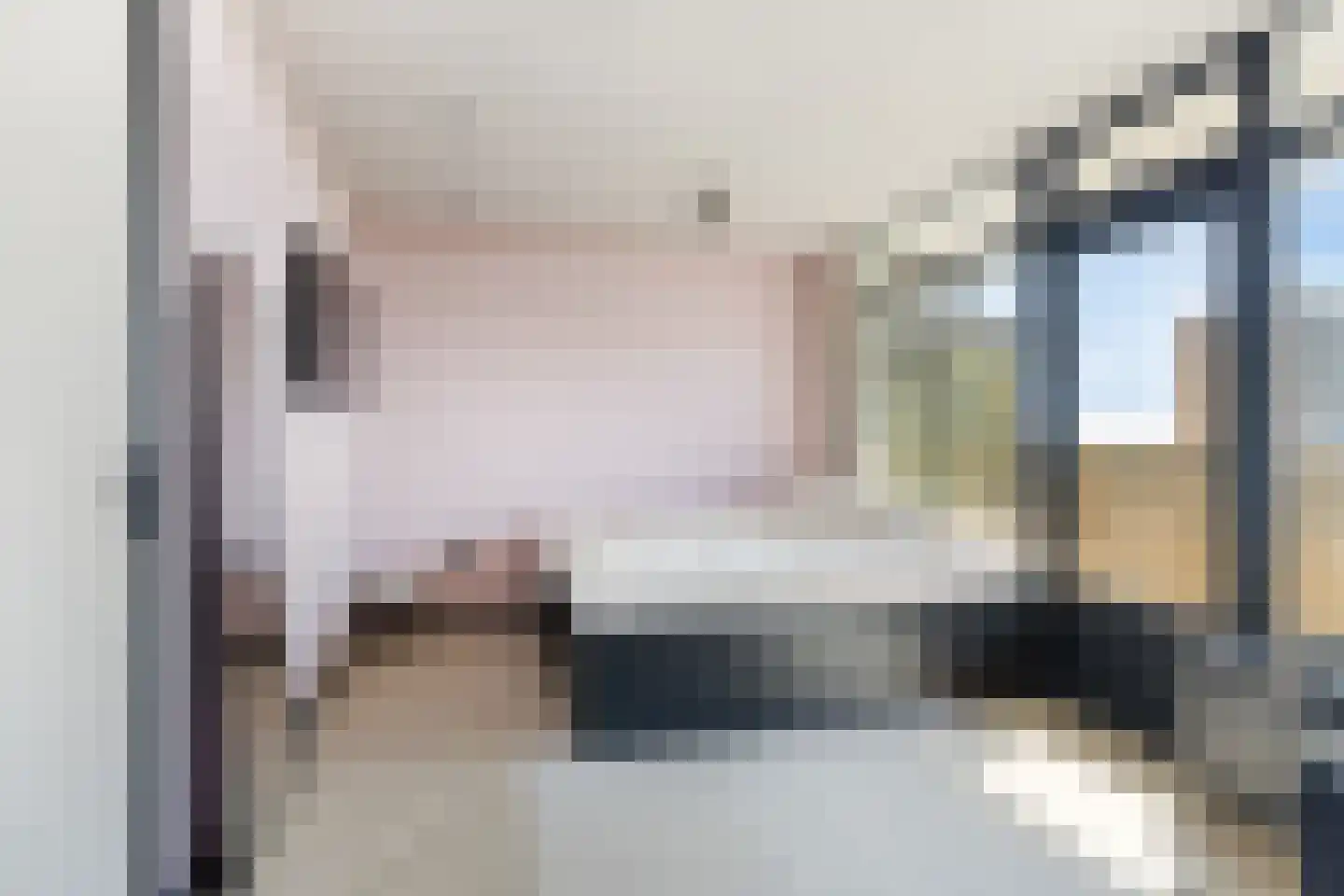 Tjaarda 382 Drachten thumbnail 13