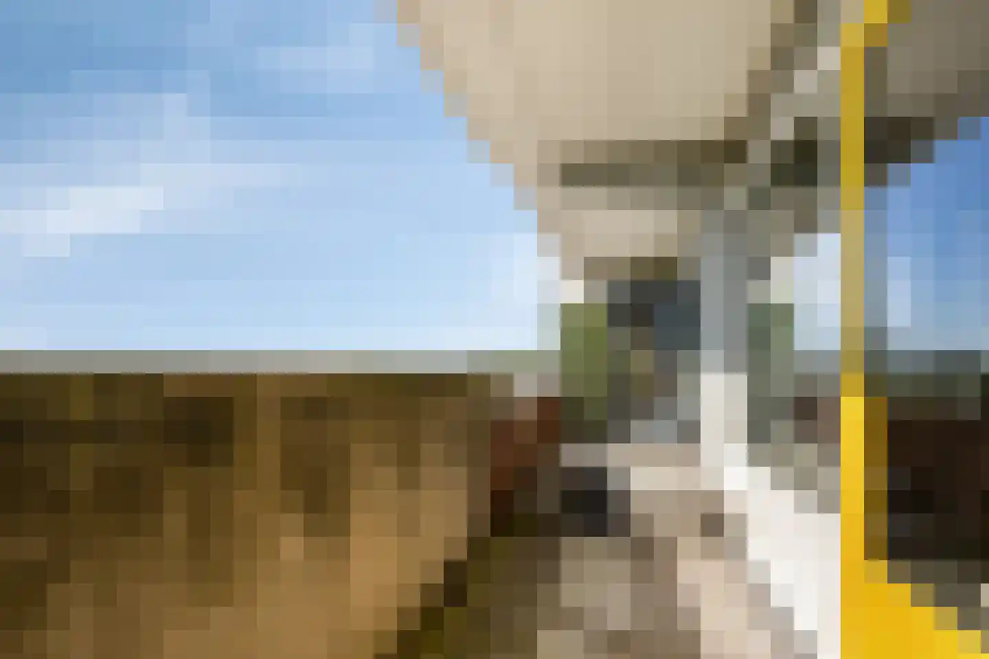 Tjaarda 382 Drachten thumbnail 16