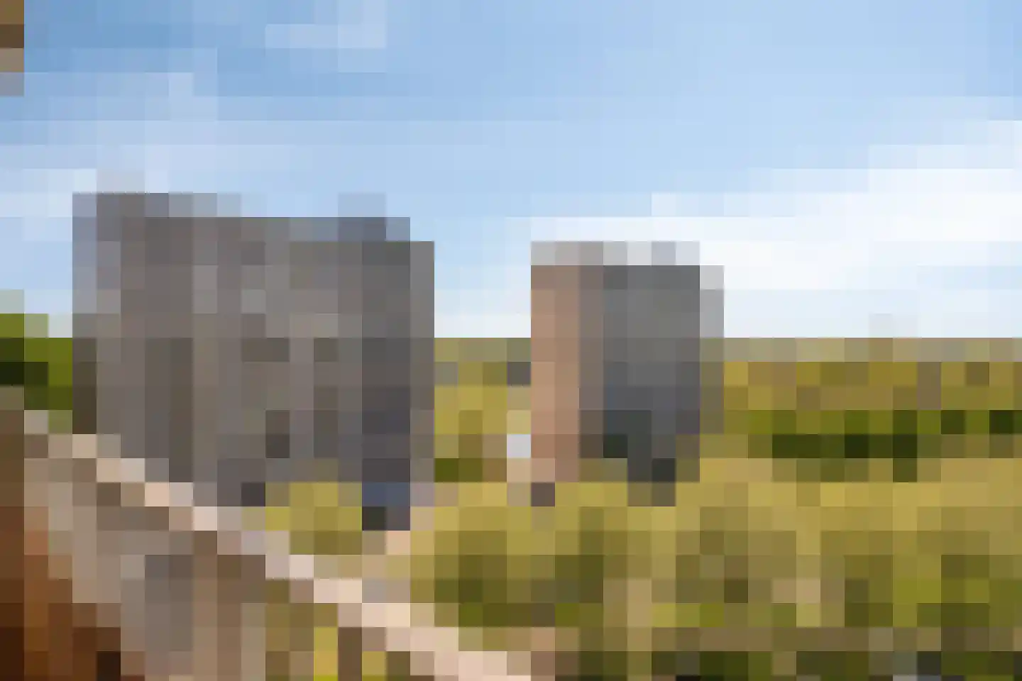 Tjaarda 382 Drachten thumbnail 19