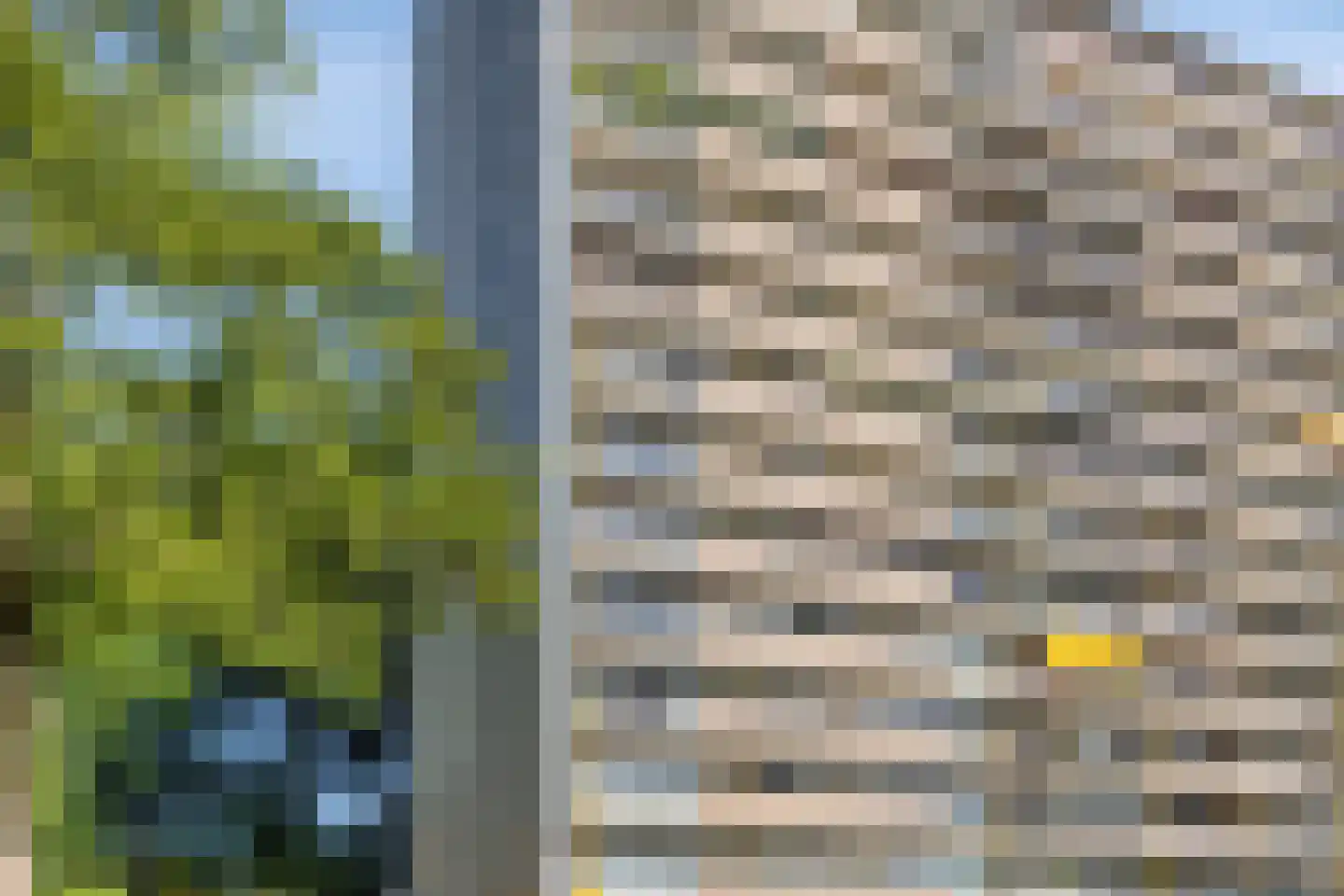Tjaarda 382 Drachten thumbnail 4
