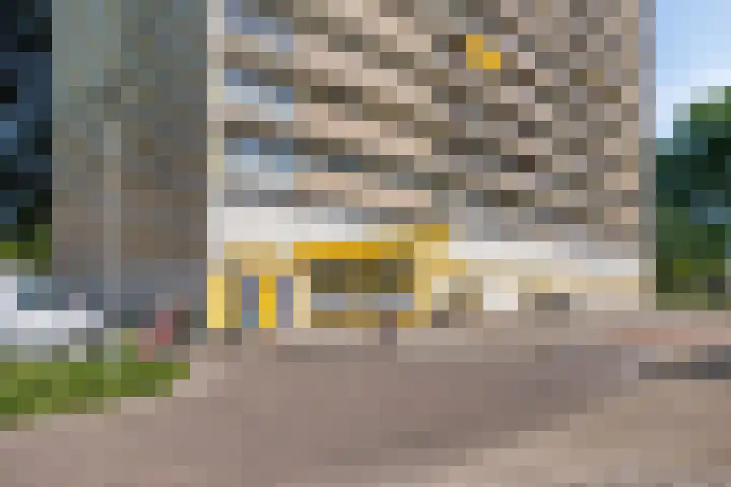 Tjaarda 382 Drachten thumbnail 5