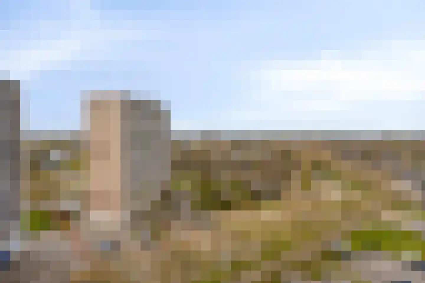 Tjaarda 392 Drachten thumbnail 20
