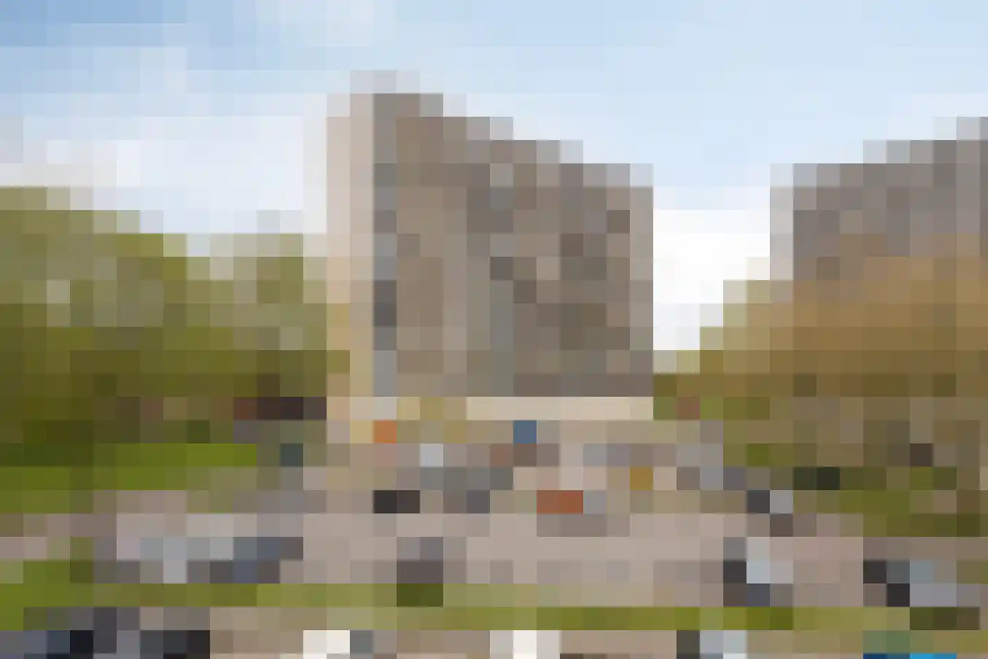 Tjaarda 392 Drachten thumbnail 21