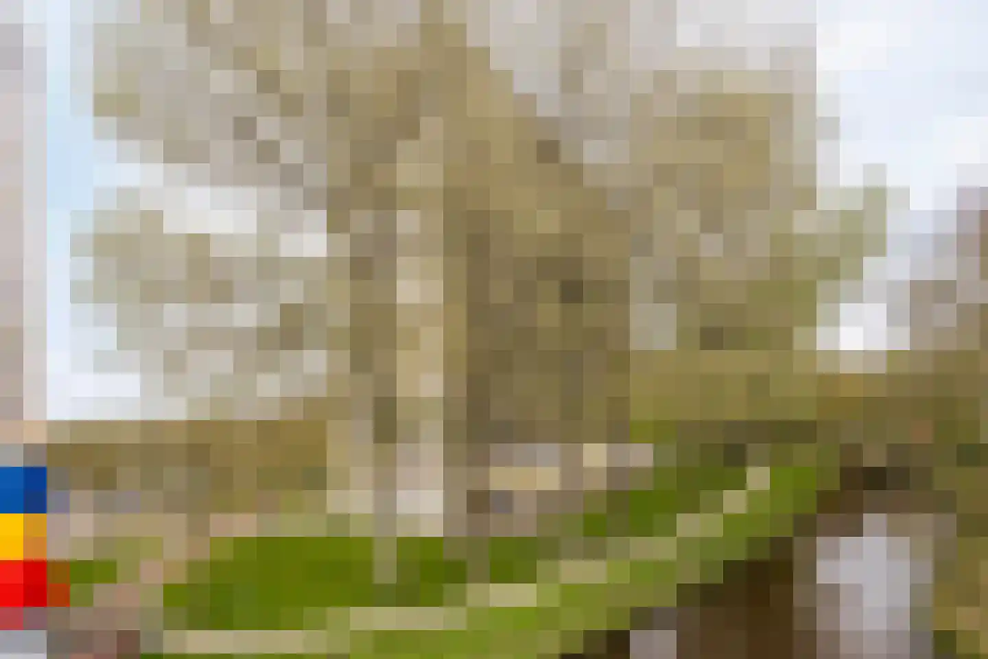 Tjaarda 392 Drachten thumbnail 22