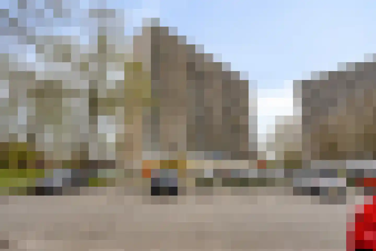 Tjaarda 392 Drachten thumbnail 23