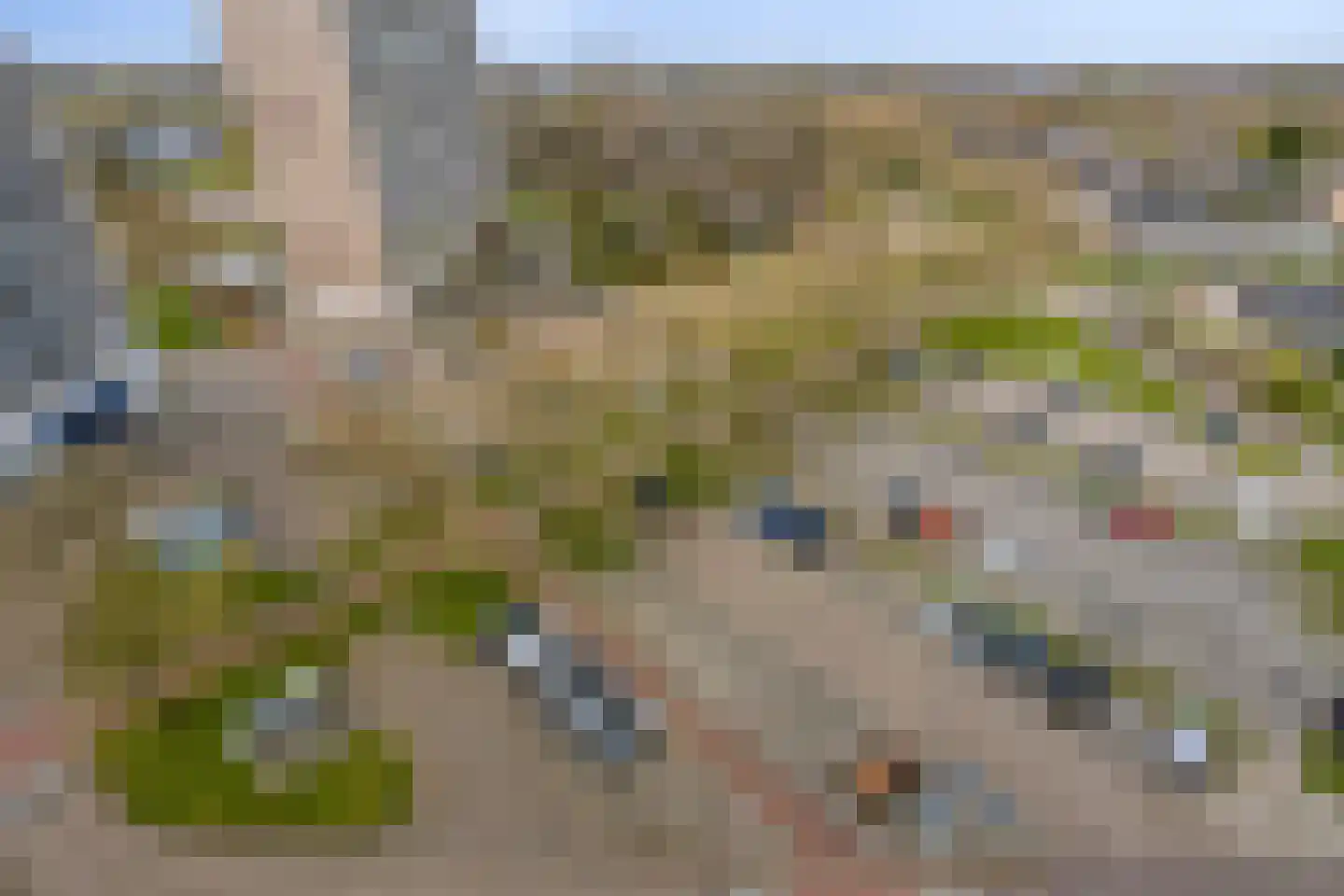 Tjaarda 392 Drachten thumbnail 25