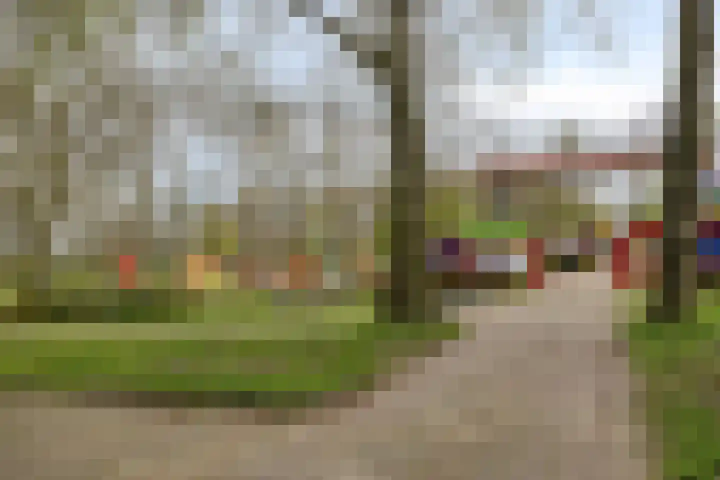Tjaarda 392 Drachten thumbnail 28
