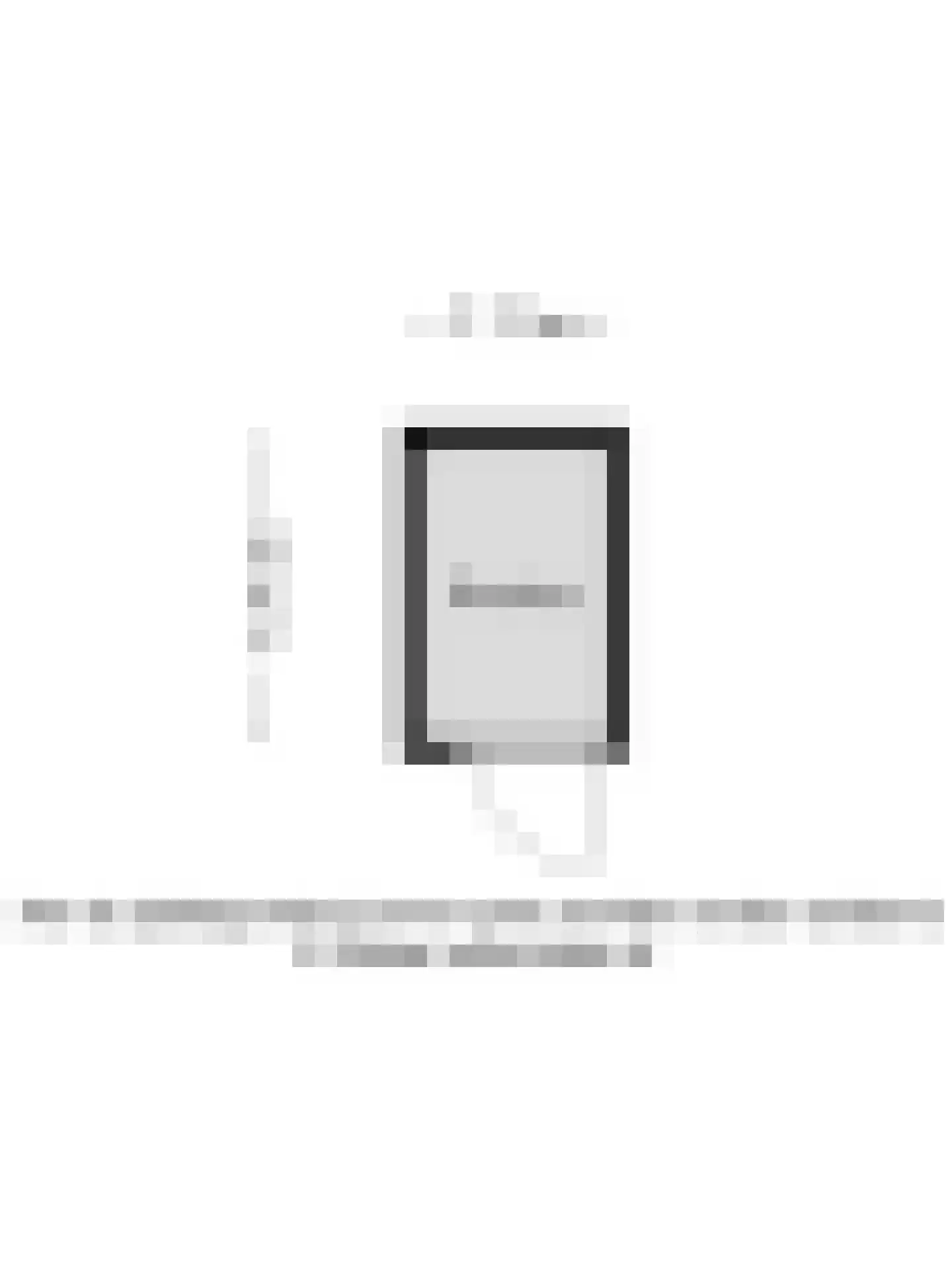 Tjaarda 392 Drachten thumbnail 30