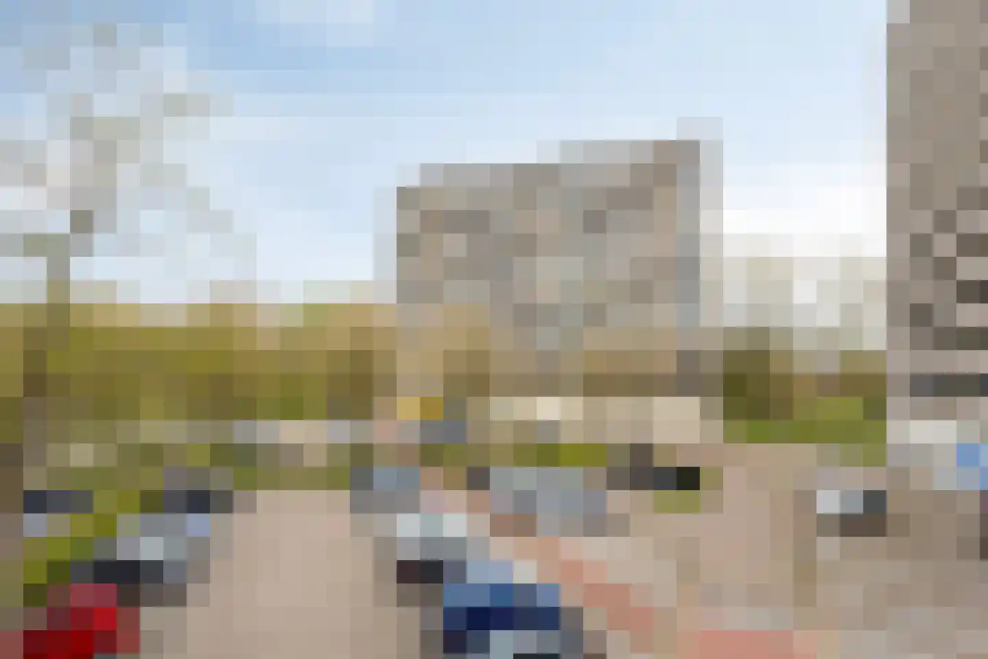 Tjaarda 392 Drachten thumbnail 4