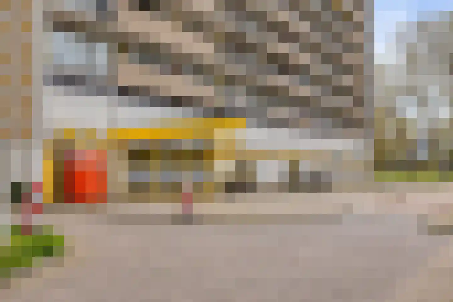 Tjaarda 392 Drachten thumbnail 5