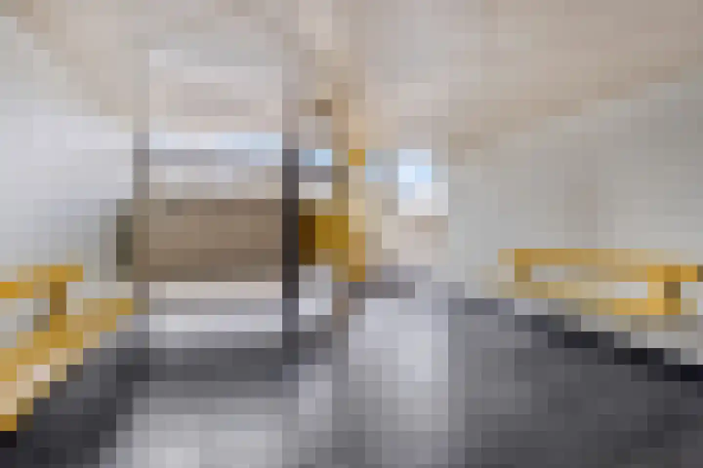 Tjaarda 392 Drachten thumbnail 7