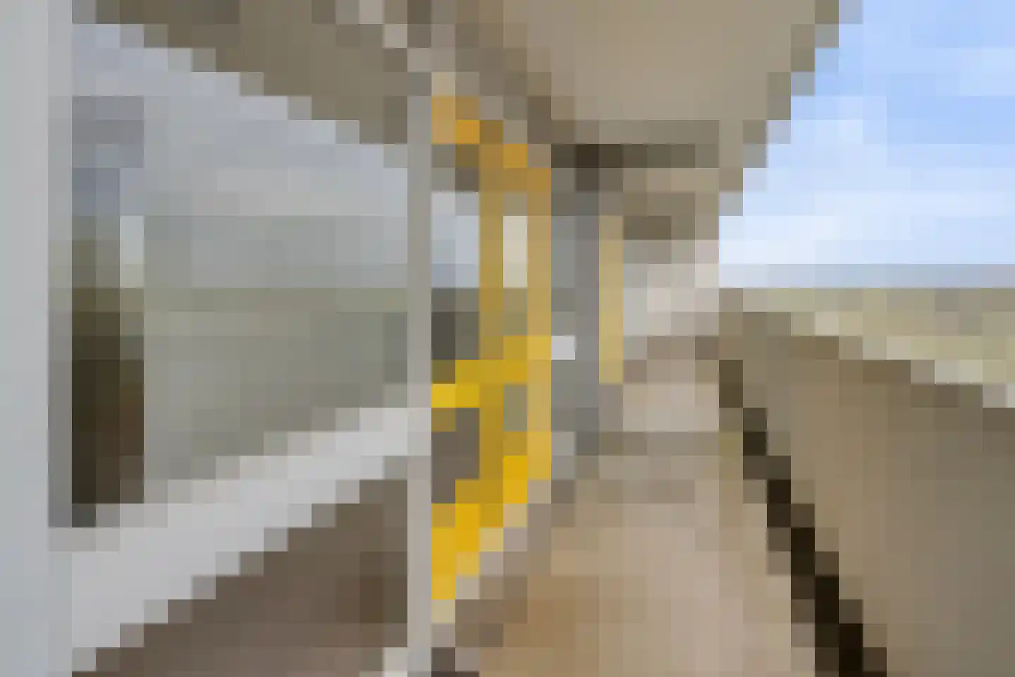 Tjaarda 392 Drachten thumbnail 8