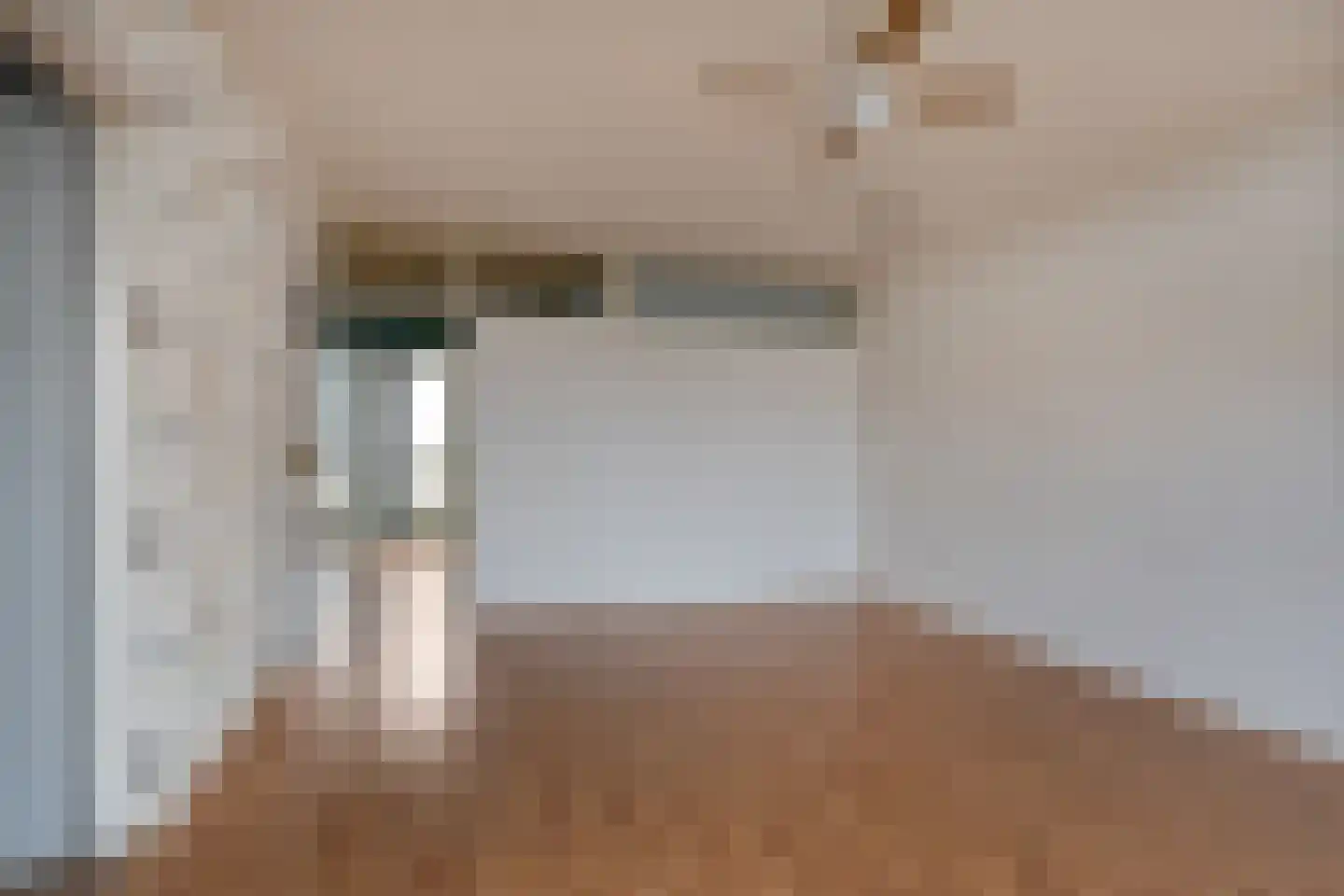 Tjaarda 392 Drachten thumbnail 9