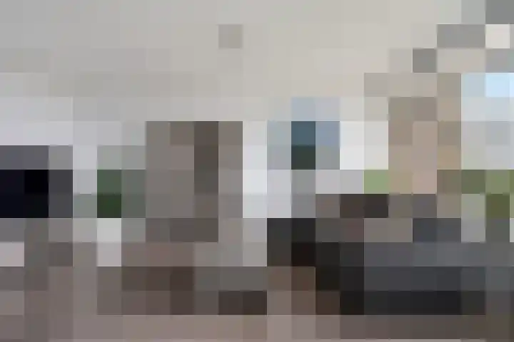 Tjaarda 400 Drachten thumbnail 17