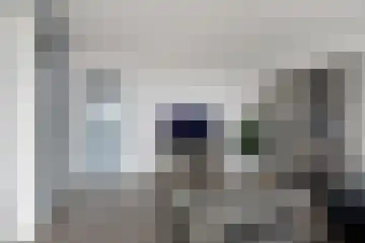 Tjaarda 400 Drachten thumbnail 18