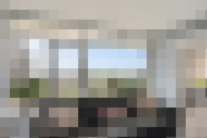 Tjaarda 400 Drachten thumbnail 19