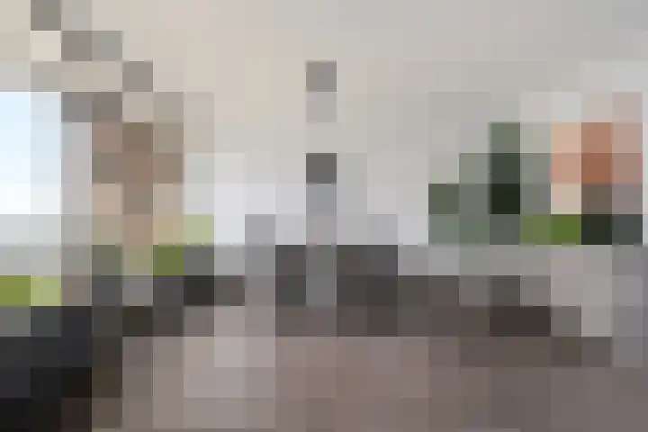 Tjaarda 400 Drachten thumbnail 20