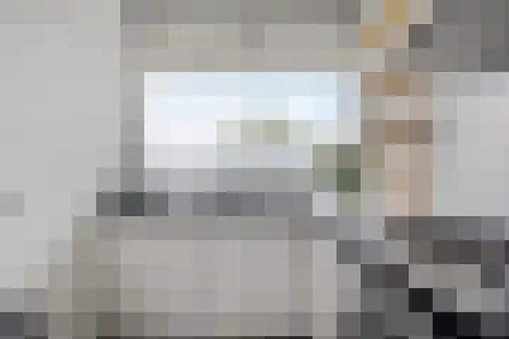 Tjaarda 400 Drachten thumbnail 23