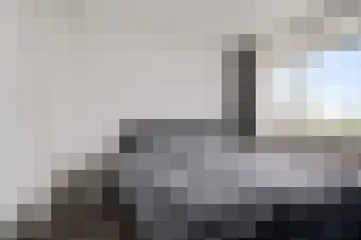 Tjaarda 400 Drachten thumbnail 27