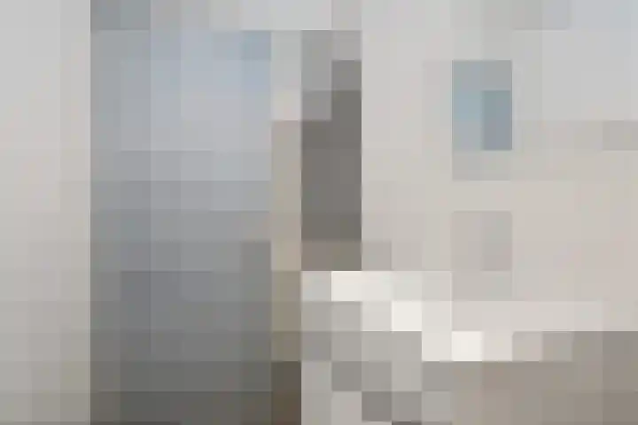 Tjaarda 400 Drachten thumbnail 30
