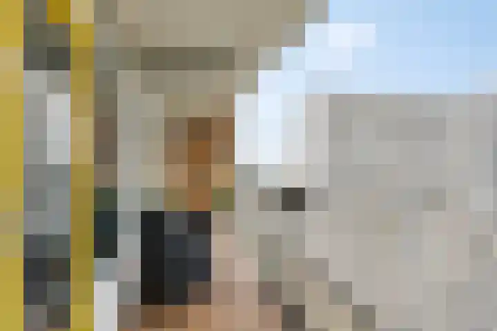 Tjaarda 400 Drachten thumbnail 31
