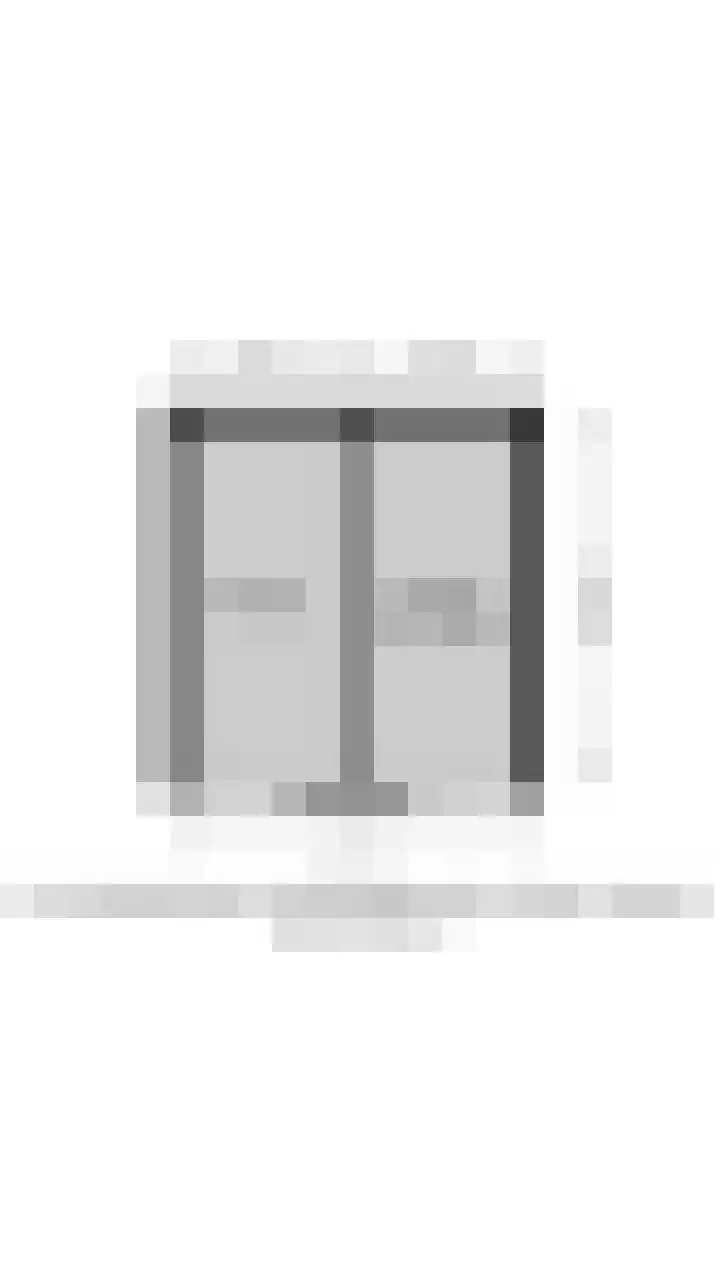Tjaarda 400 Drachten thumbnail 39