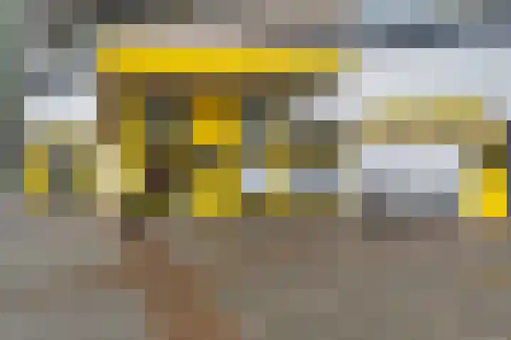 Tjaarda 400 Drachten thumbnail 5