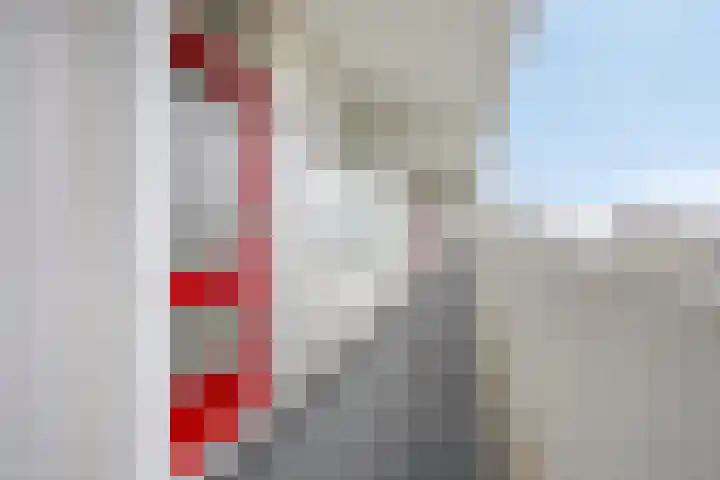 Tjaarda 42 Drachten thumbnail 11