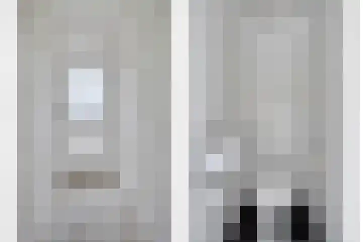Tjaarda 42 Drachten thumbnail 13