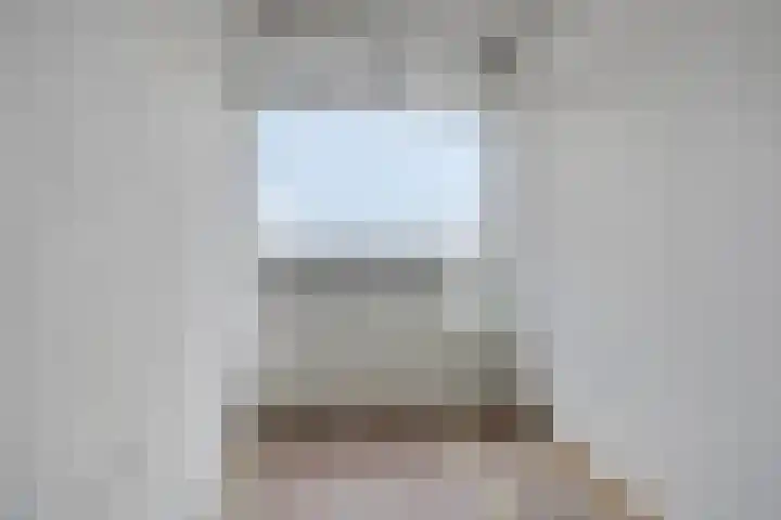 Tjaarda 42 Drachten thumbnail 25