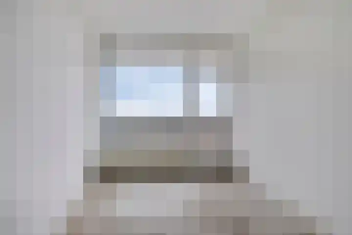 Tjaarda 42 Drachten thumbnail 27