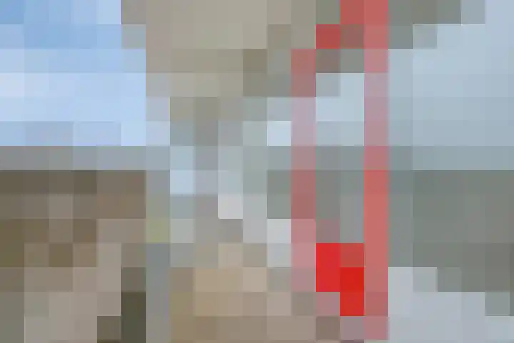 Tjaarda 42 Drachten thumbnail 30