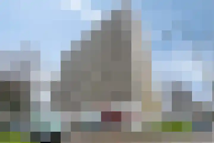Tjaarda 42 Drachten thumbnail 36