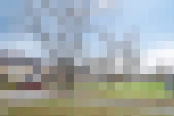 Tjaarda 42 Drachten thumbnail 37