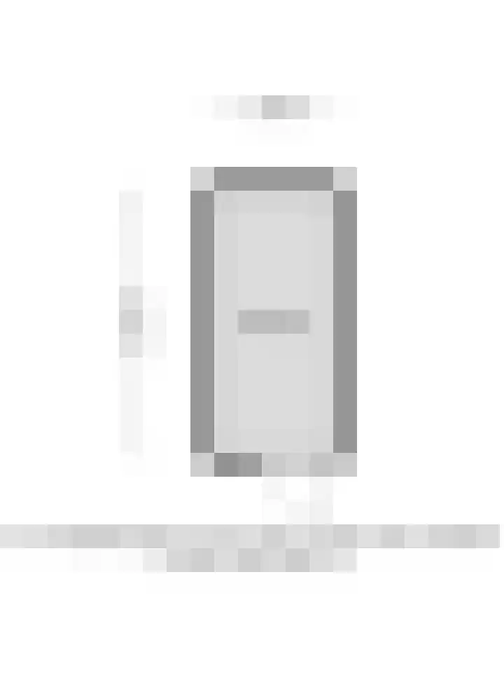 Tjaarda 42 Drachten thumbnail 40