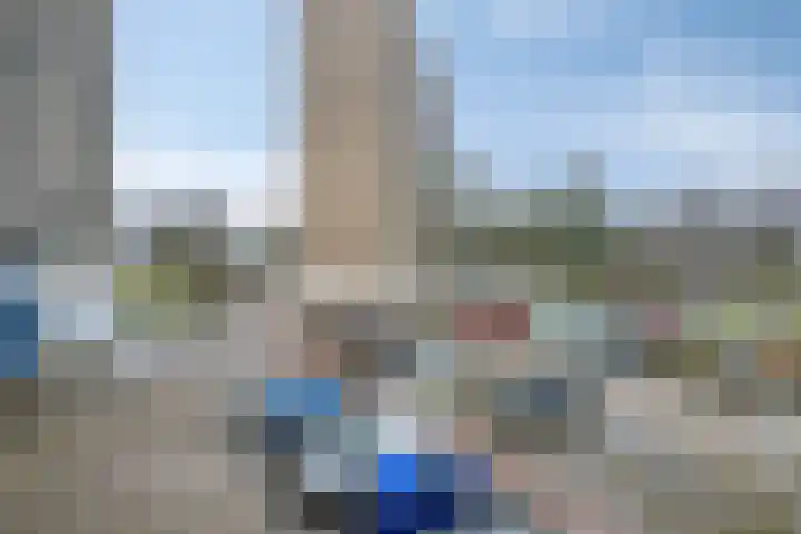 Tjaarda 42 Drachten thumbnail 5