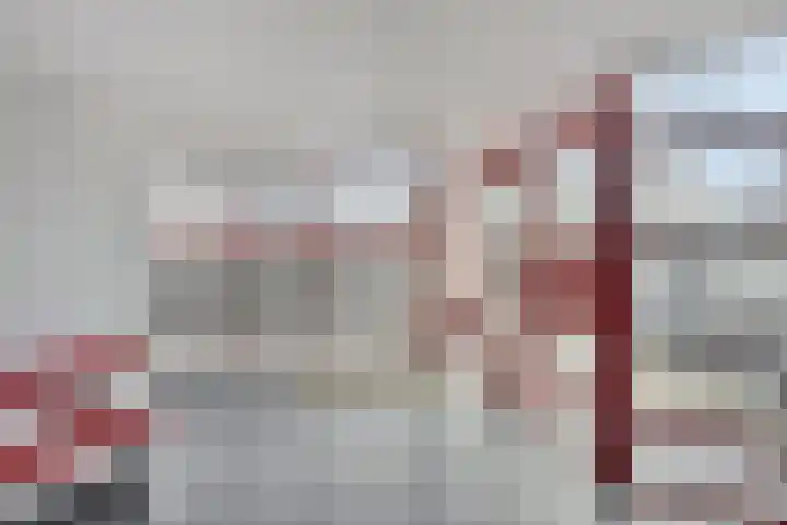 Tjaarda 42 Drachten thumbnail 8