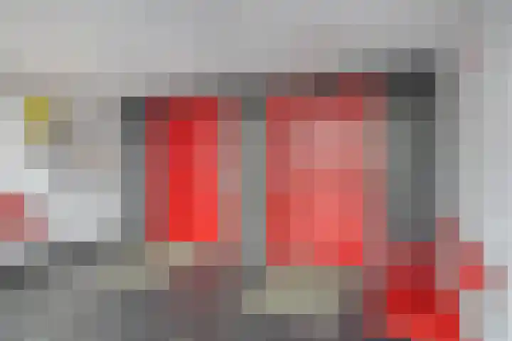 Tjaarda 42 Drachten thumbnail 9