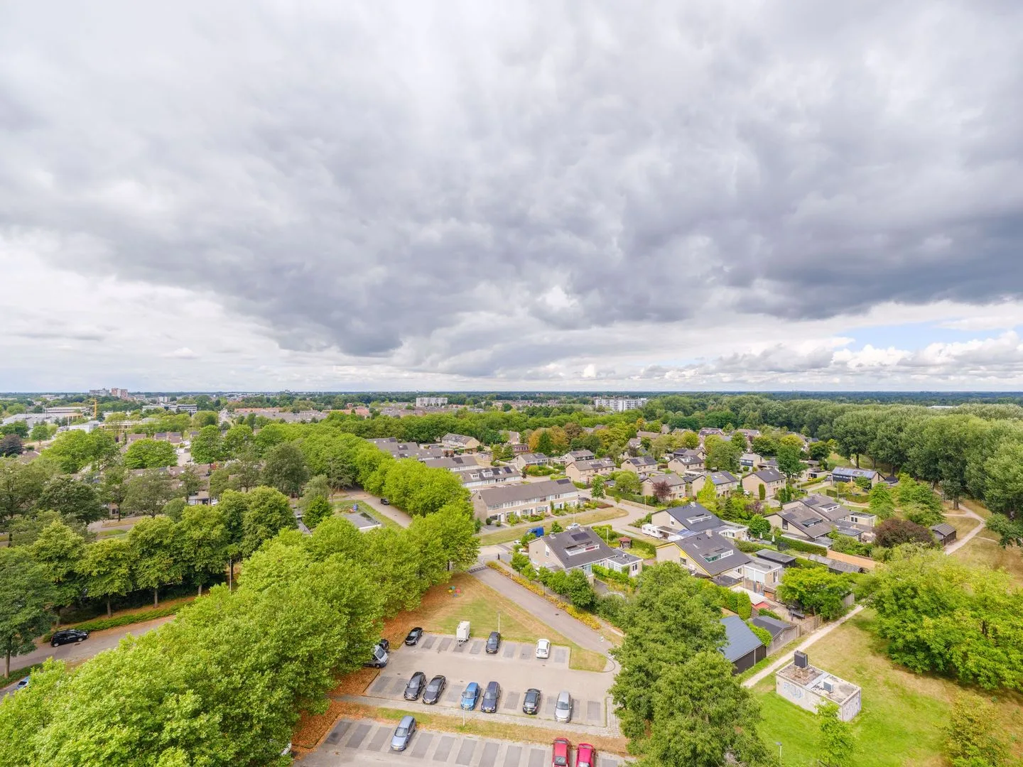 Tjaarda 428 Drachten thumbnail 22