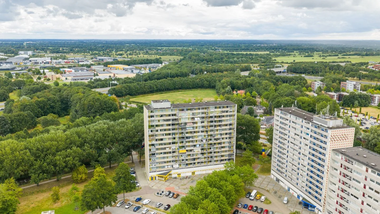 Tjaarda 428 Drachten thumbnail 36