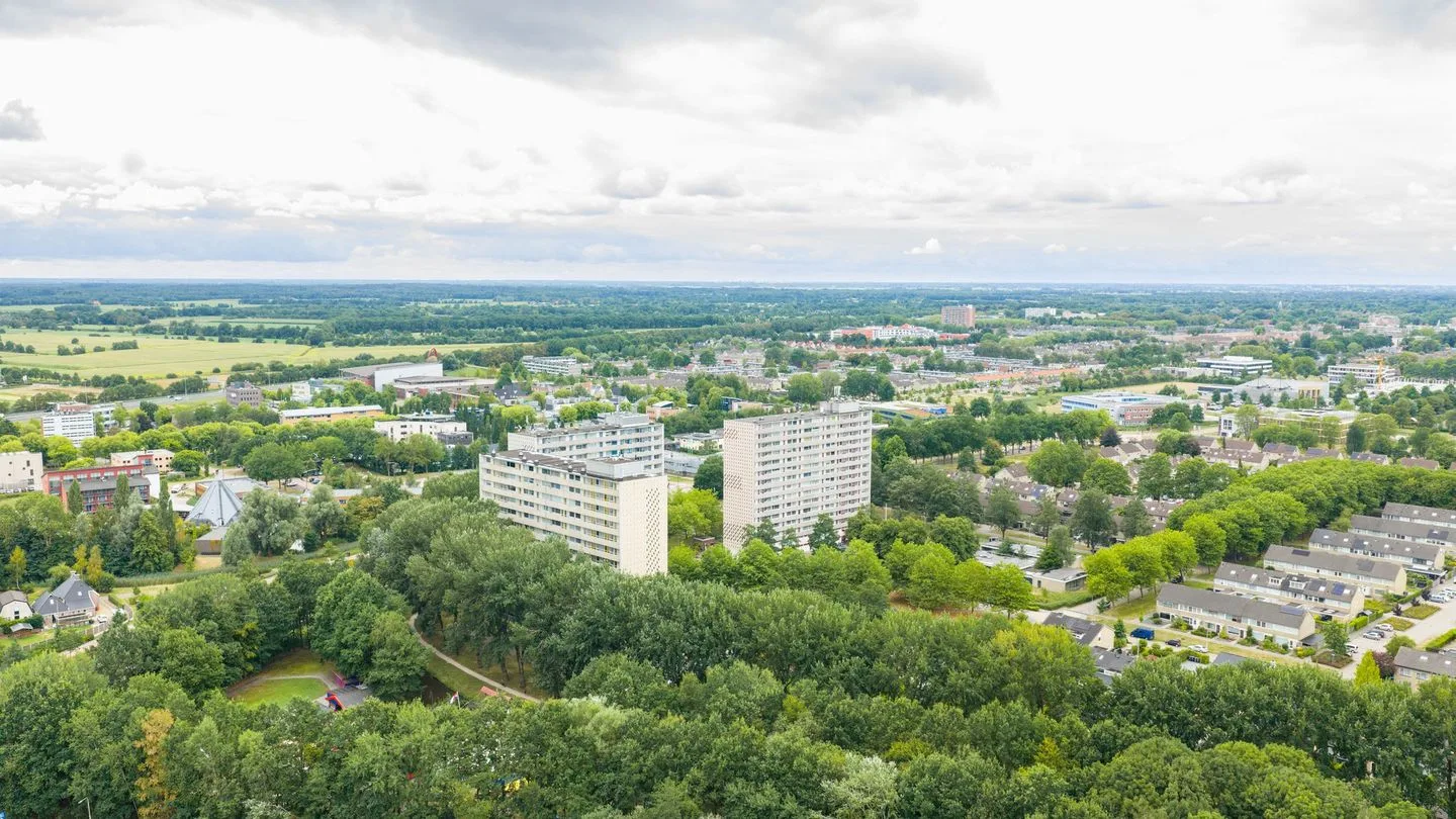 Tjaarda 428 Drachten thumbnail 37