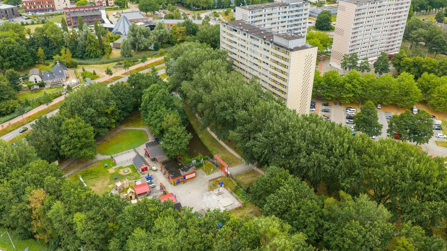 Tjaarda 428 Drachten thumbnail 38