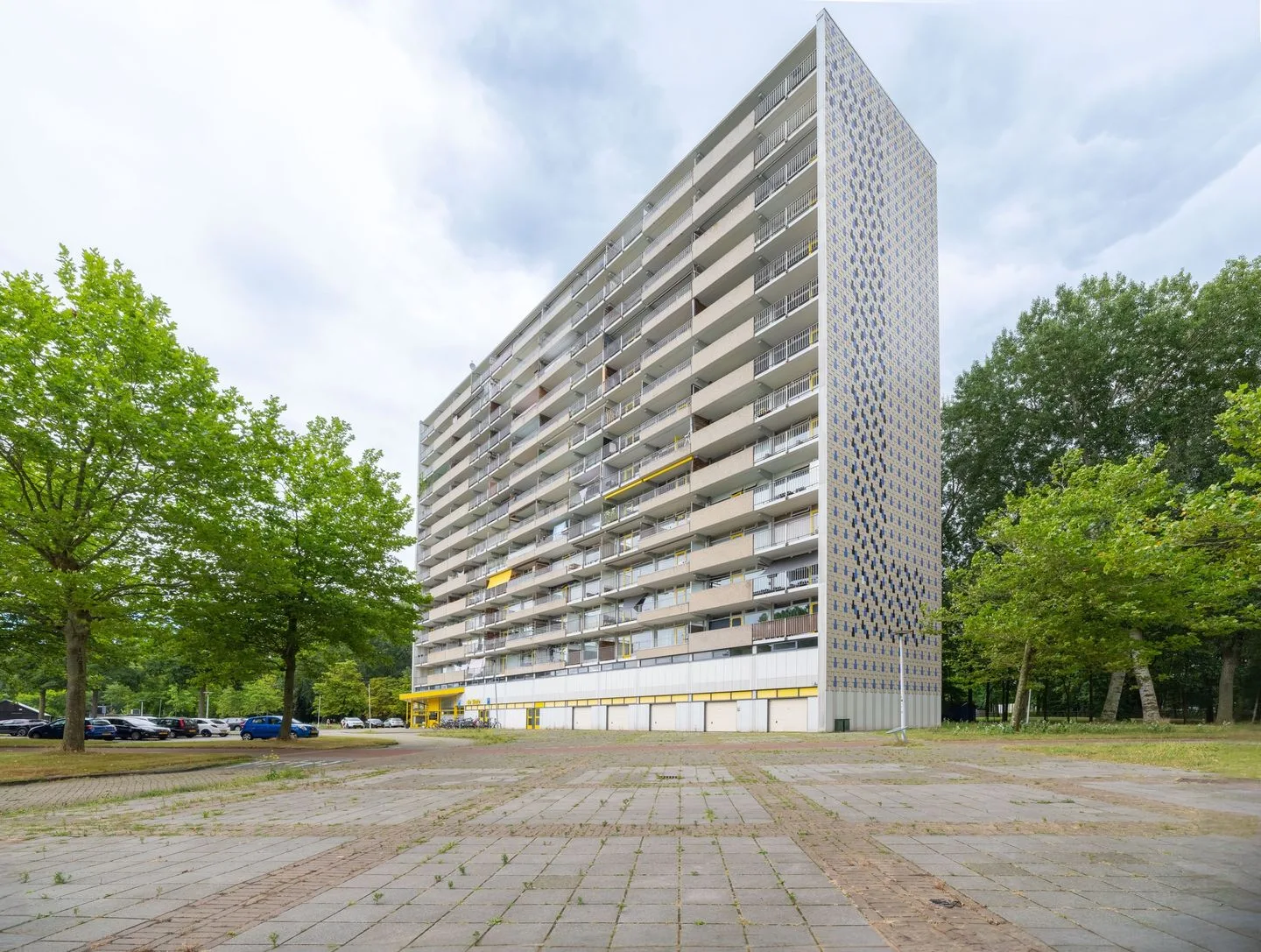 Tjaarda 428 Drachten thumbnail 4