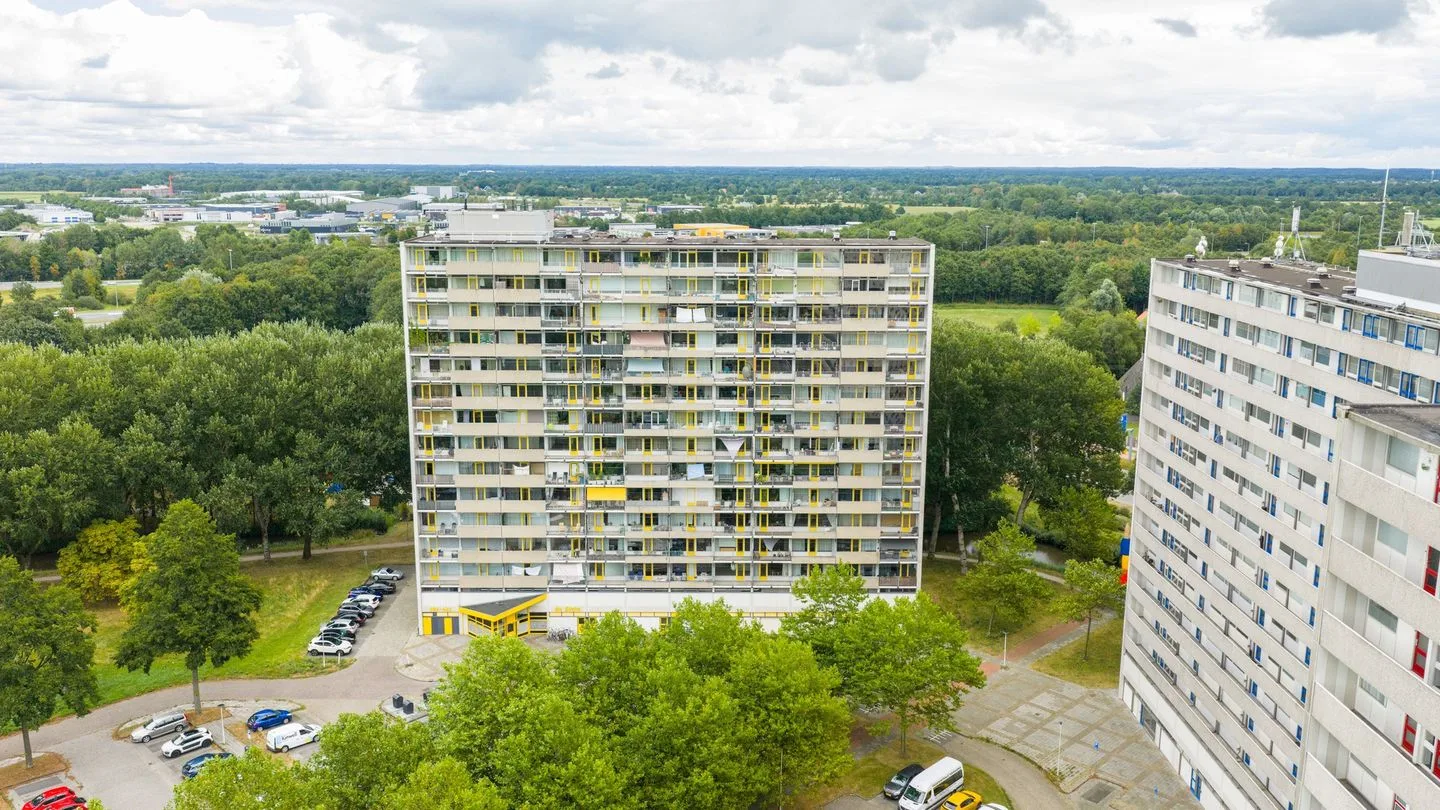 Tjaarda 428 Drachten thumbnail 40