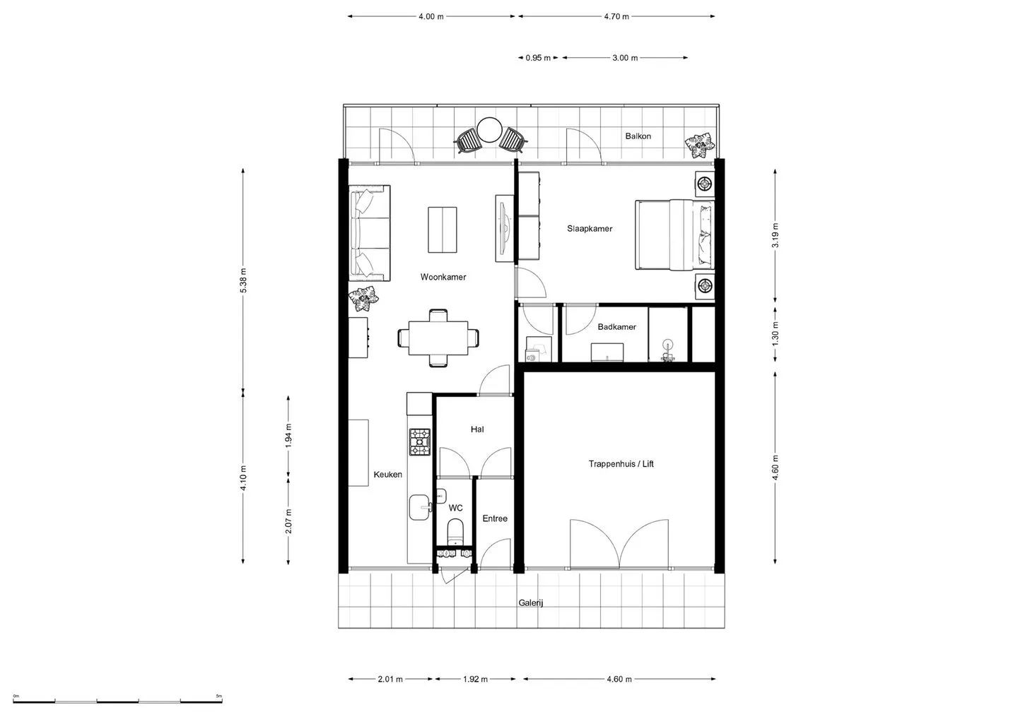 Tjaarda 428 Drachten thumbnail 41