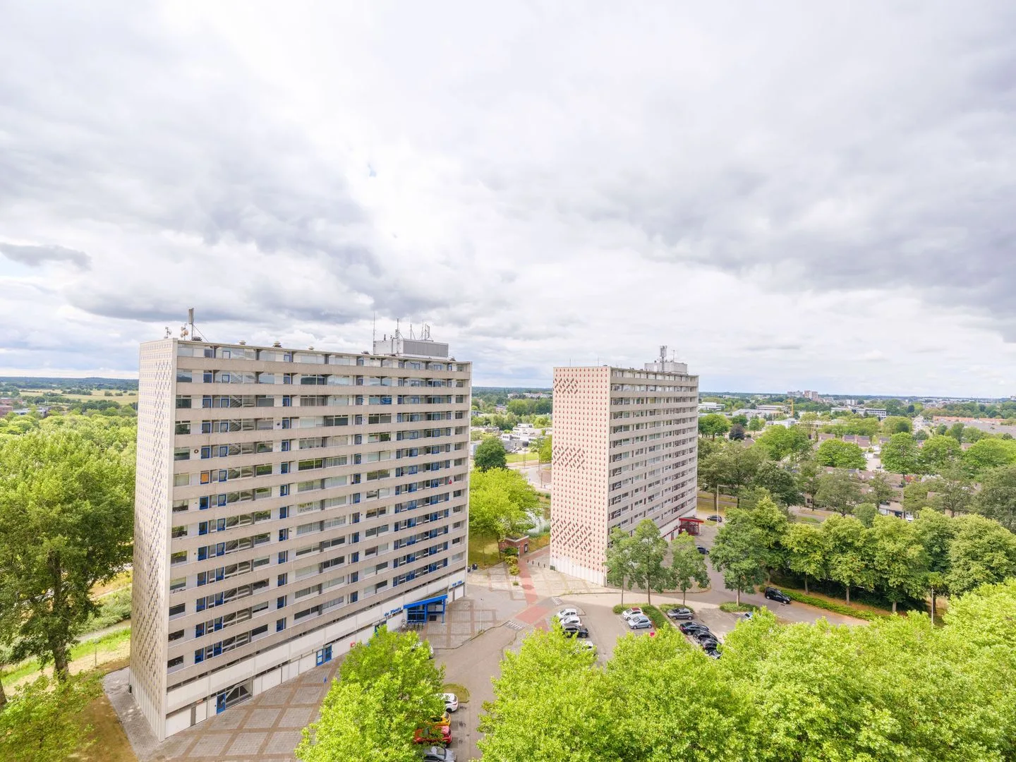 Tjaarda 428 Drachten thumbnail 5