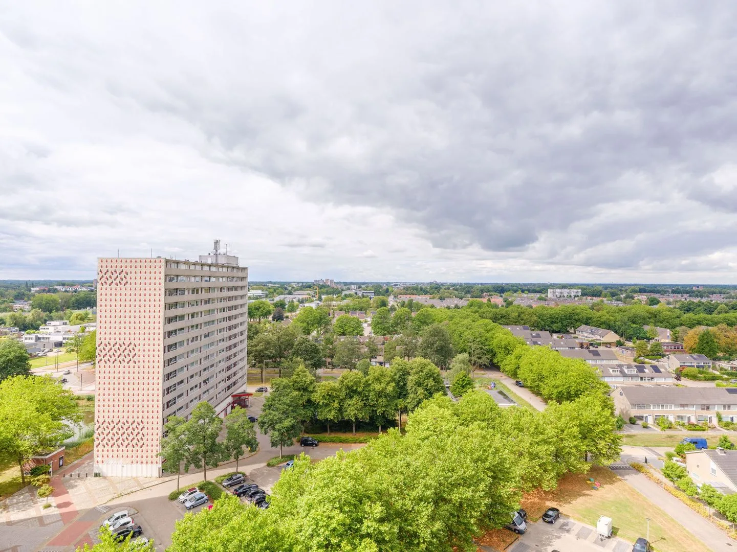 Tjaarda 428 Drachten thumbnail 6