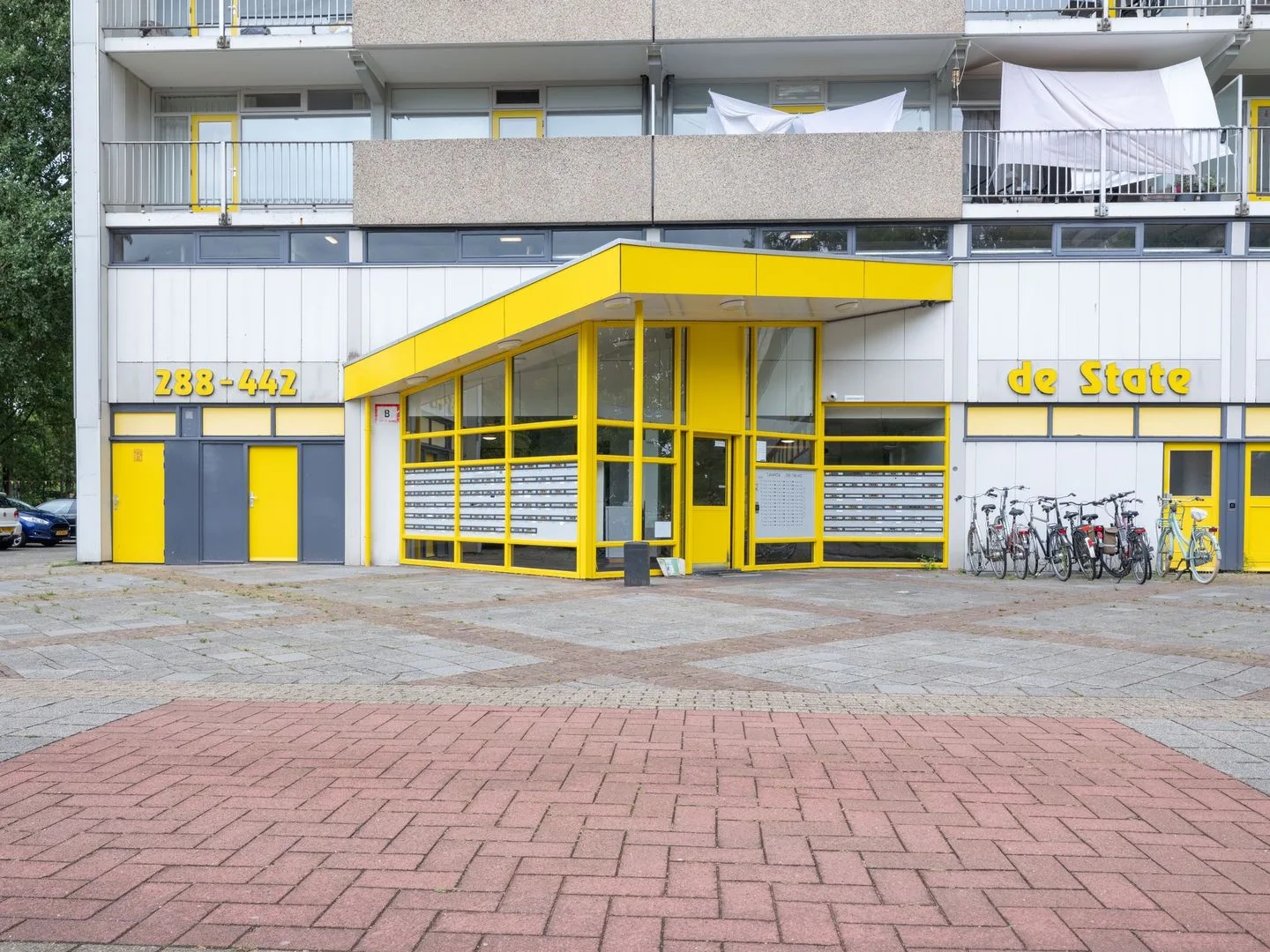 Tjaarda 428 Drachten thumbnail 7