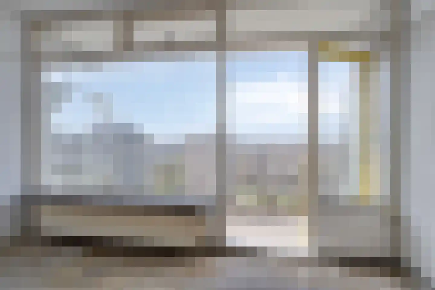 Tjaarda 434 Drachten thumbnail 24