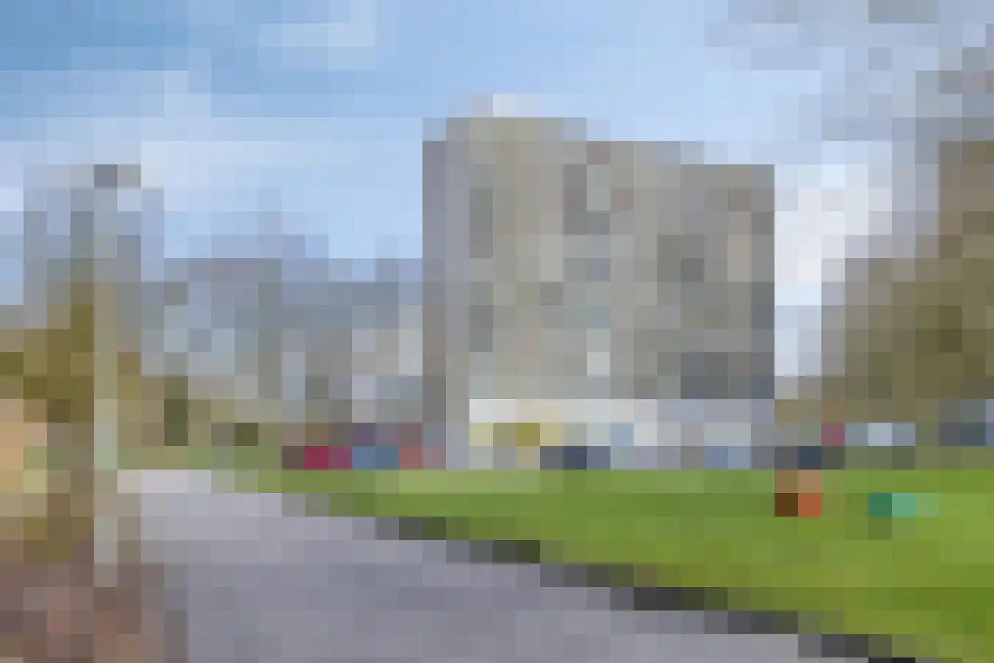 Tjaarda 434 Drachten thumbnail 29